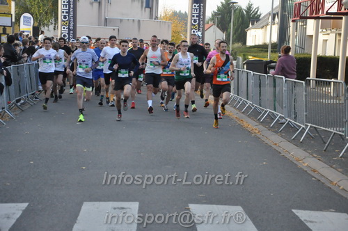 St Gervais2025_FFA/STGERVAIS2025_00281.JPG